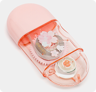 Женская плюшевая куртка из ткани «тедди» с мишко...